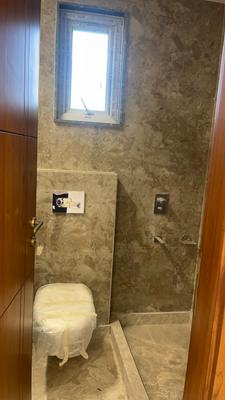 Image of 1300 Sq.ft 3 BHK Builder Floor for sale in New Rajinder Nagar, New Delhi for Rs. 37500000