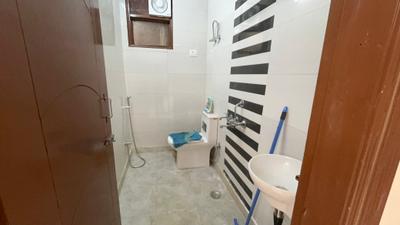 Image of 1650 Sq.ft 3 BHK Builder Floor for sale in Vasundhara, Ghaziabad for Rs. 14000000
