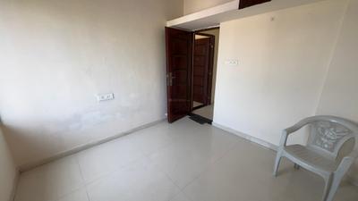 Bedroom Image of 797 Sq.ft 2 BHK Apartment / Flat for sale in VND Ganesh Galaxy, Ambegaon Budruk Pune for Rs. 8200000
