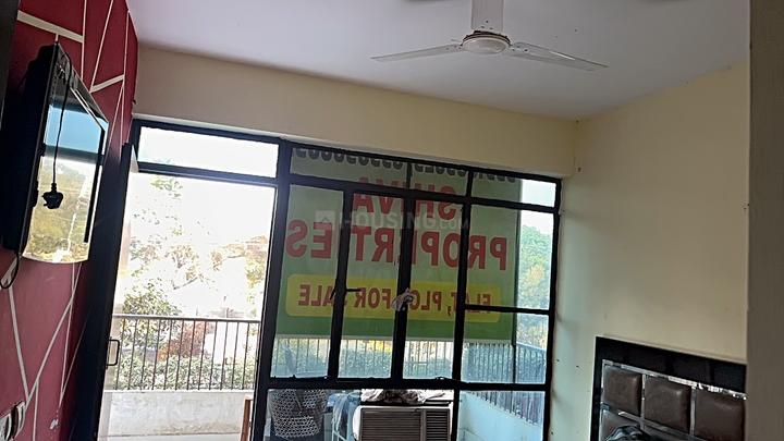 MVN Athens Main Image 1