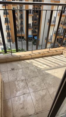 Image of 1185 Sq.ft 3 BHK Apartment / Flat for sale in Terrace Homes, Noida Extension, Greater Noida for Rs. 8737000