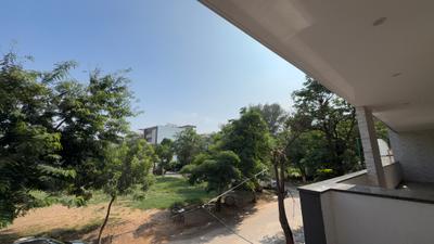 Image of 3200 Sq.ft 4 BHK Builder Floor for sale in Eros Rosewood City, Sector 49, Gurgaon for Rs. 45000000