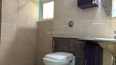Image of 1653 Sq.ft 3 BHK Apartment / Flat for sale in Sapthagiri Splendor, Bommanahalli, Bengaluru for Rs. 15800000