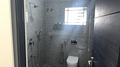 Image of 2450 Sq.ft 3 BHK Independent House for sale in Cheran Ma Nagar, Coimbatore for Rs. 20000000