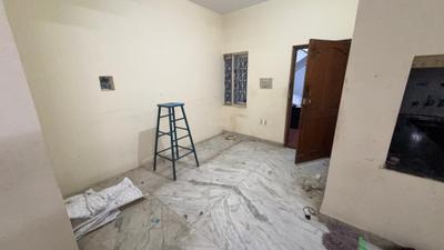 Living Room Image of 1300 Sq.ft 3 BHK Builder Floor for rent in BTM Layout Bengaluru for Rs. 31000