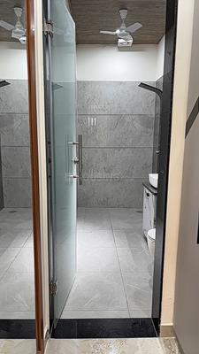 Image of 4200 Sq.ft 5 BHK Independent House for sale in Lalarpura, Jaipur for Rs. 27100000
