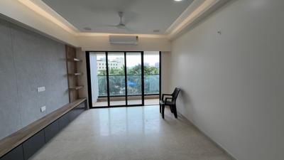 Kalpataru Magnus Living Room 3