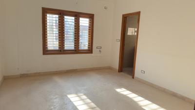 Bedroom Image of 10000 Sq.ft 12 BHK Builder Floor for sale in Jayanagar Bengaluru for Rs. 150000000