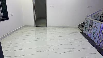 Balcony Image of 2300 Sq.ft 3 BHK Villa for sale in Yapral Secunderabad for Rs. 16500000