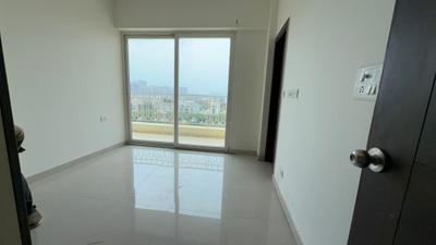 Bedroom Image of 1400 Sq.ft 3 BHK Apartment / Flat for sale in Mahagun Mirabella, Sector 79 Noida for Rs. 25500000