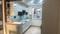 BPTP Astaire Garden Floors Main Image 1