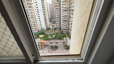 Image of 1080 Sq.ft 2 BHK Apartment / Flat for sale in AFOWO Raksha Addela, Noida Extension, Greater Noida for Rs. 8200000