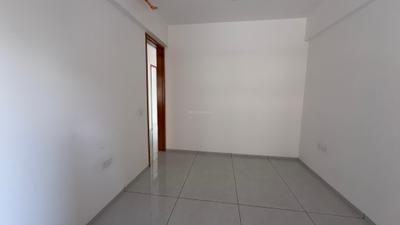 Bedroom Image of 3241 Sq.ft 4 BHK Apartment / Flat for sale in Shilp Residency, Gota Ahmedabad for Rs. 20700000