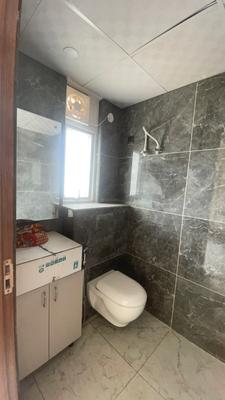 Image of 1620 Sq.ft 3 BHK Builder Floor for sale in Sector 67, Gurgaon for Rs. 20500000