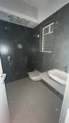Image of 850 Sq.ft 2 BHK Apartment / Flat for sale in Srijan Natura, New Alipore, Kolkata for Rs. 9800000