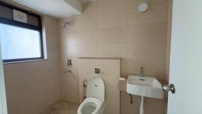 Image of 1035 Sq.ft 2 BHK Apartment / Flat for sale in Runwal Bliss, Kanjurmarg East, Mumbai for Rs. 19000000