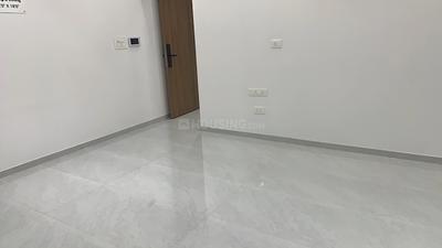 Living Room Image of 1047 Sq.ft 2 BHK Penthouse for sale in Govind Shree Ganesh Gracia, Kiwale Pune for Rs. 5400000