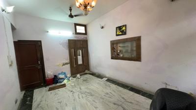 Bedroom Image of 2250 Sq.ft 4 BHK Independent House for sale in Sector 29 Faridabad for Rs. 53500000