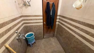 Image of 2200 Sq.ft 5 BHK Independent House for sale in Jankipuram, Lucknow for Rs. 14800000