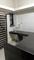 Gokhalenagar Kitchen 1