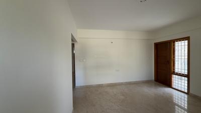 Bedroom Image of 2300 Sq.ft 3 BHK Apartment / Flat for sale in Uttarahalli Hobli Bengaluru for Rs. 18500000