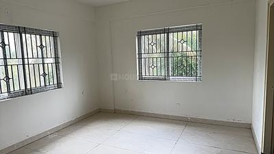 Bedroom Image of 1493 Sq.ft 3 BHK Apartment / Flat for sale in Tejaswini Nagar Bengaluru for Rs. 8900000