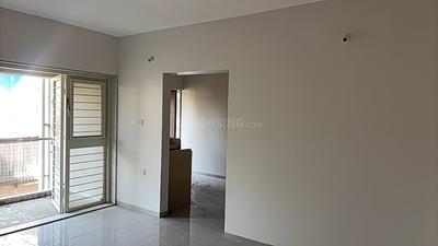 Creative Anagha Ankur Living Room 1