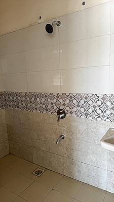 Kitchen Image of 800 Sq.ft 2 BHK Apartment / Flat for sale in Kumar Palmcrest A5, Kondhwa Budruk Pune for Rs. 5500000