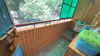 Image of 1600 Sq.ft 3 BHK Apartment / Flat for rent in Dwarkadheesh Apartment, Sector 12 Dwarka, New Delhi for Rs. 42000