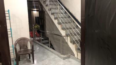 Bedroom Image of 250 Sq.ft 1 BHK Independent House for rent in Giaspura Ludhiana for Rs. 4500