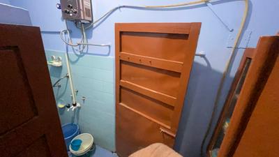 Image of 1440 Sq.ft 2 BHK Independent House for sale in Gajuwaka, Visakhapatnam for Rs. 18000000