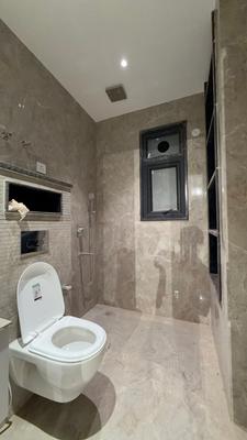 Image of 1950 Sq.ft 3 BHK Builder Floor for sale in Sector 57, Gurgaon for Rs. 31500000
