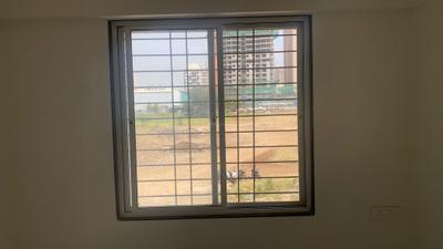 Bedroom Image of 1020 Sq.ft 2 BHK Apartment / Flat for sale in Dreams Asmita, Undri Pune for Rs. 4820000