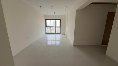 Living Room Image of 1100 Sq.ft 3 BHK Apartment / Flat for sale in Rathod Ratan Address, Prabhadevi Mumbai for Rs. 62500000