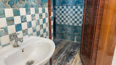 Image of 860 Sq.ft 2 BHK Apartment / Flat for sale in Keshtopur, Kolkata for Rs. 3800000