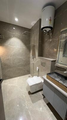 Image of 3250 Sq.ft 4.5 BHK Builder Floor for sale in Ansal Esencia Sector 67, Sector 67, Gurgaon for Rs. 27000000
