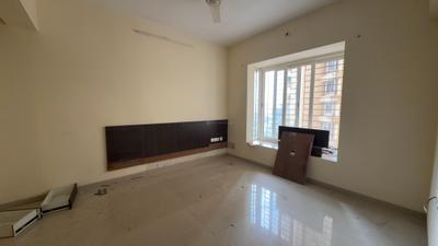 Bedroom Image of 1835 Sq.ft 3 BHK Apartment / Flat for sale in Dosti Imperia, Thane West Thane for Rs. 27900000