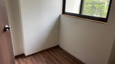 Bedroom Image of 891 Sq.ft 1.5 BHK Apartment / Flat for sale in Lodha Lakeshore Greens, Palava Phase 2 Thane for Rs. 4100000
