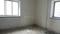 Sree Rudra Bedroom Two 2