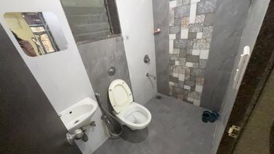 Image of 650 Sq.ft 1 BHK Apartment / Flat for sale in Sachdev Complex , Bhandup West, Mumbai for Rs. 10000000