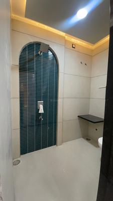 Image of 1880 Sq.ft 3 BHK Villa for sale in Nipania, Indore for Rs. 11500000