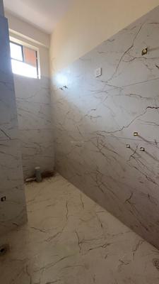 Image of 1188 Sq.ft 3 BHK Villa for sale in Harnathpura, Jaipur for Rs. 6500000