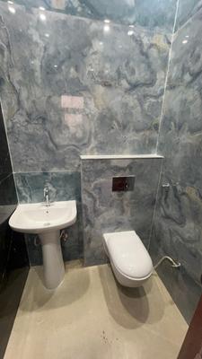 Image of 945 Sq.ft 4 BHK Villa for sale in Kharar, Mohali for Rs. 9000000