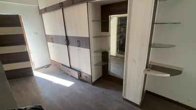 Bedroom Image of 800 Sq.ft 7 BHK Independent House for sale in Galore Hamirpur for Rs. 50000000