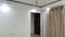 Vasant kunj enclave block a Bedroom Two 3