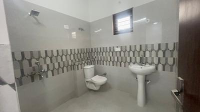 Image of 1800 Sq.ft 4 BHK Duplex for sale in Krishna Dwarkesh Grand Villa, Kundol, Agra for Rs. 8849000