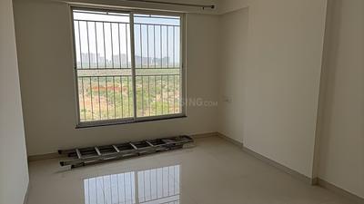 Bedroom Image of 1300 Sq.ft 3 BHK Apartment / Flat for sale in Shree Nivasa Elevia Phase I, Mundhwa Pune for Rs. 11000000