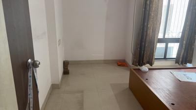Bedroom Image of 990 Sq.ft 2 BHK Apartment / Flat for rent in R W Devashree Park, Thane West Thane for Rs. 36000