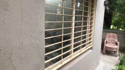 Image of 2772 Sq.ft 4 BHK Villa for sale in JP Iscon Greens, Ghuma, Ahmedabad for Rs. 37500000