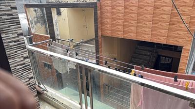 Image of 950 Sq.ft 3 BHK Apartment / Flat for sale in Khanpur, New Delhi for Rs. 5000000